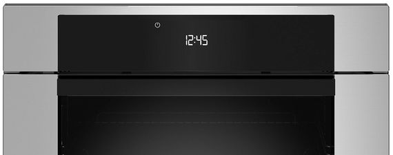 Духовой шкаф Bertazzoni F6011MODELX