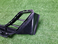 Решетка перед. бампера BMW 4er G22 (20-нв) M-paket