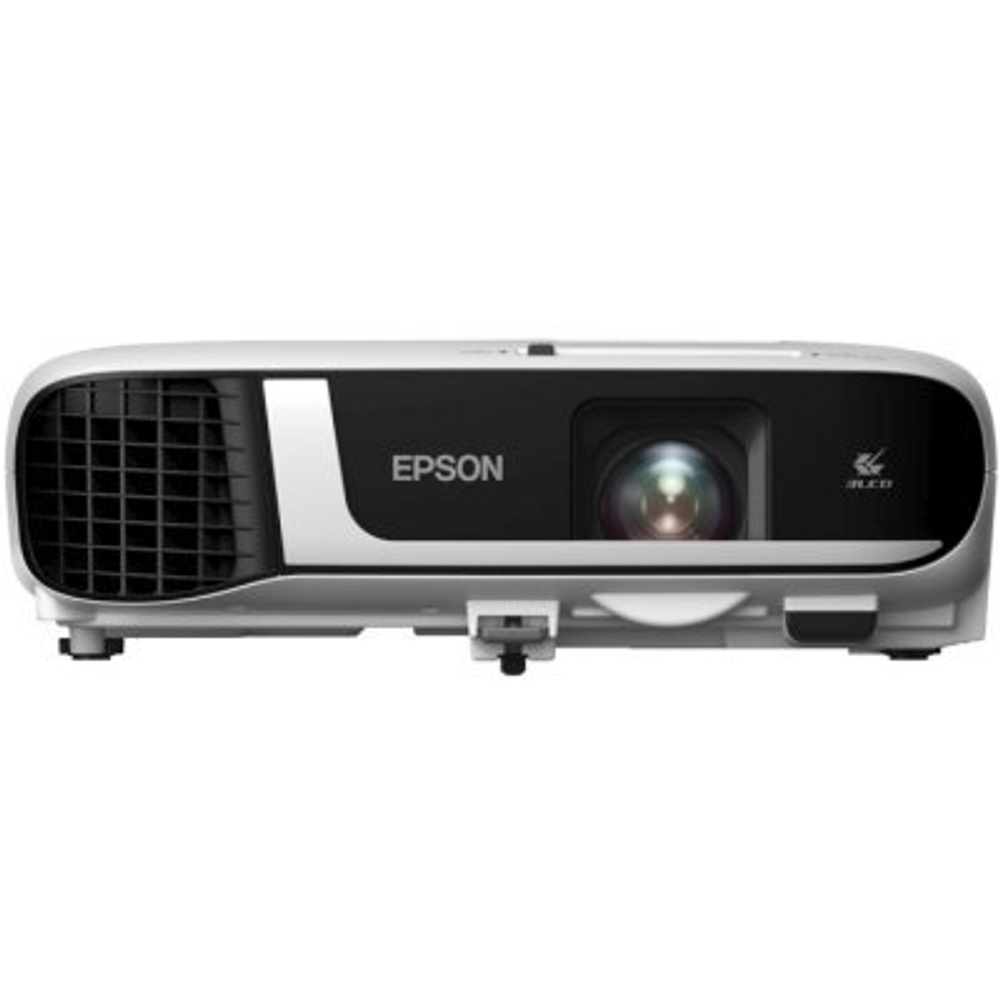 Проектор Epson EB-FH52