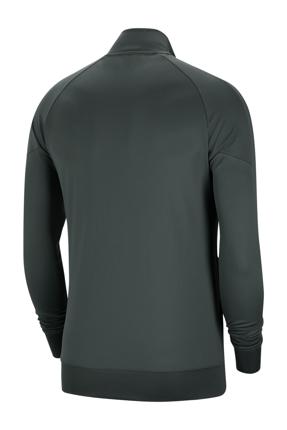 Кофта Nike Dry Academy Pro