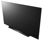 Телевизор OLED LG OLED83C4RLA.ARUG