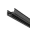 Диффузор Technical ARC-LD-G12-24-1000-EC2-D