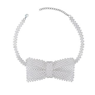 PARTY COLLECTION'2023