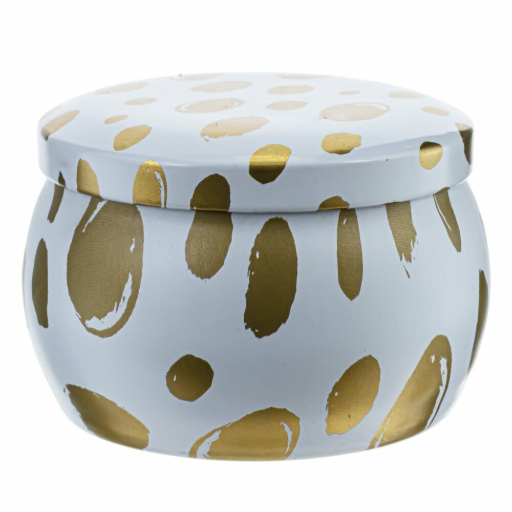 GAEM Шкатулка (блок микс 24 шт), L7 W7 H5 см, 12в.