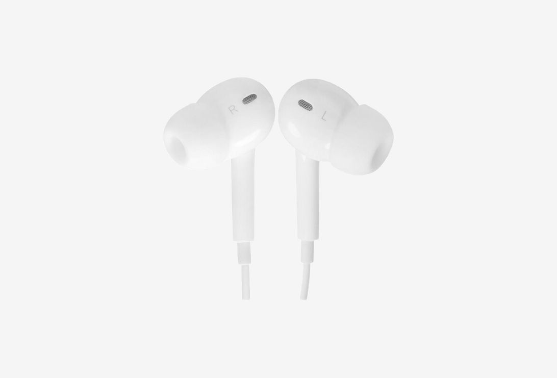 5491769_0326327101112