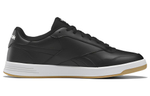 Кроссовки Reebok Court Advance