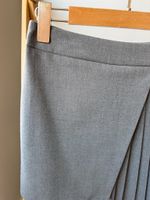 Юбка Twinset, 146