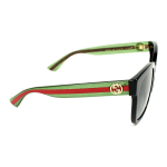 Очки GUCCI / /, GG0034SN-002