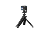 Монопод GoPro 3 в 1 (3-way 2.0 Tripod/ Grip/ Arm) AFAEM-002