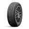 Kumho Ecowing ES01 KH27 185/55 R15 86H XL