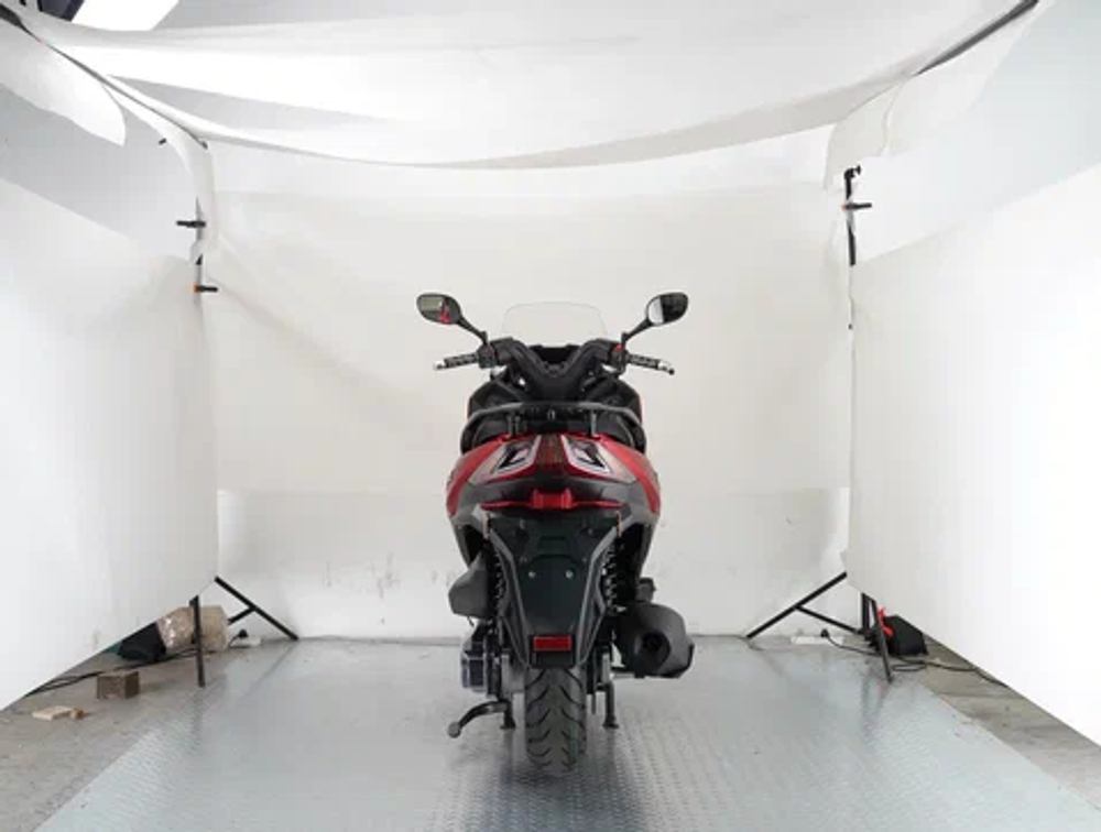 VMC Z1 Премиум