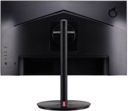 Монитор 24.5" AOpen 25XV2QFbmiiprx (UM.KX2EE.F05)