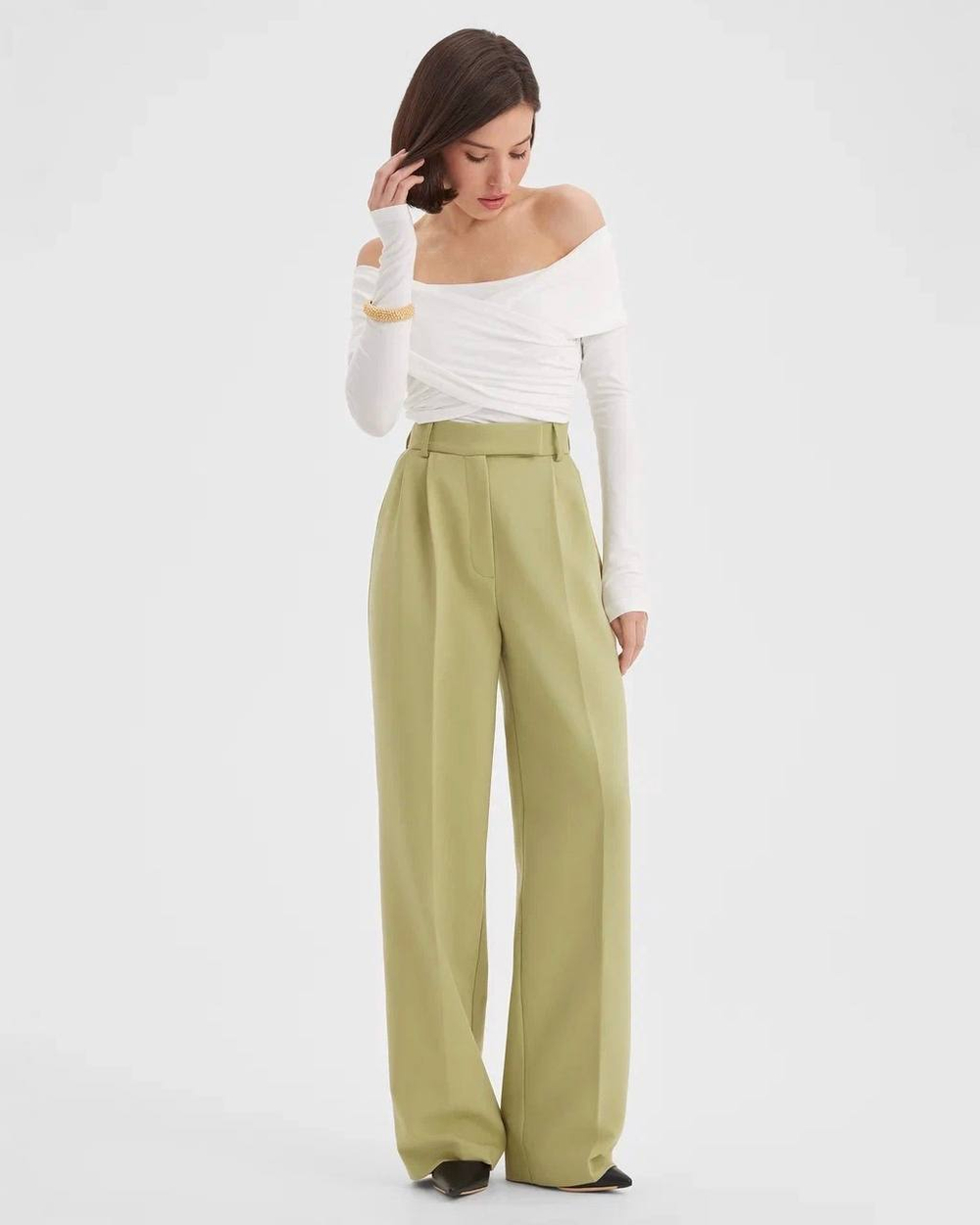 photo_2025-01-29_20-04-31