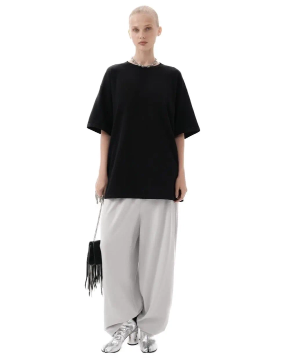 Футболка "1"