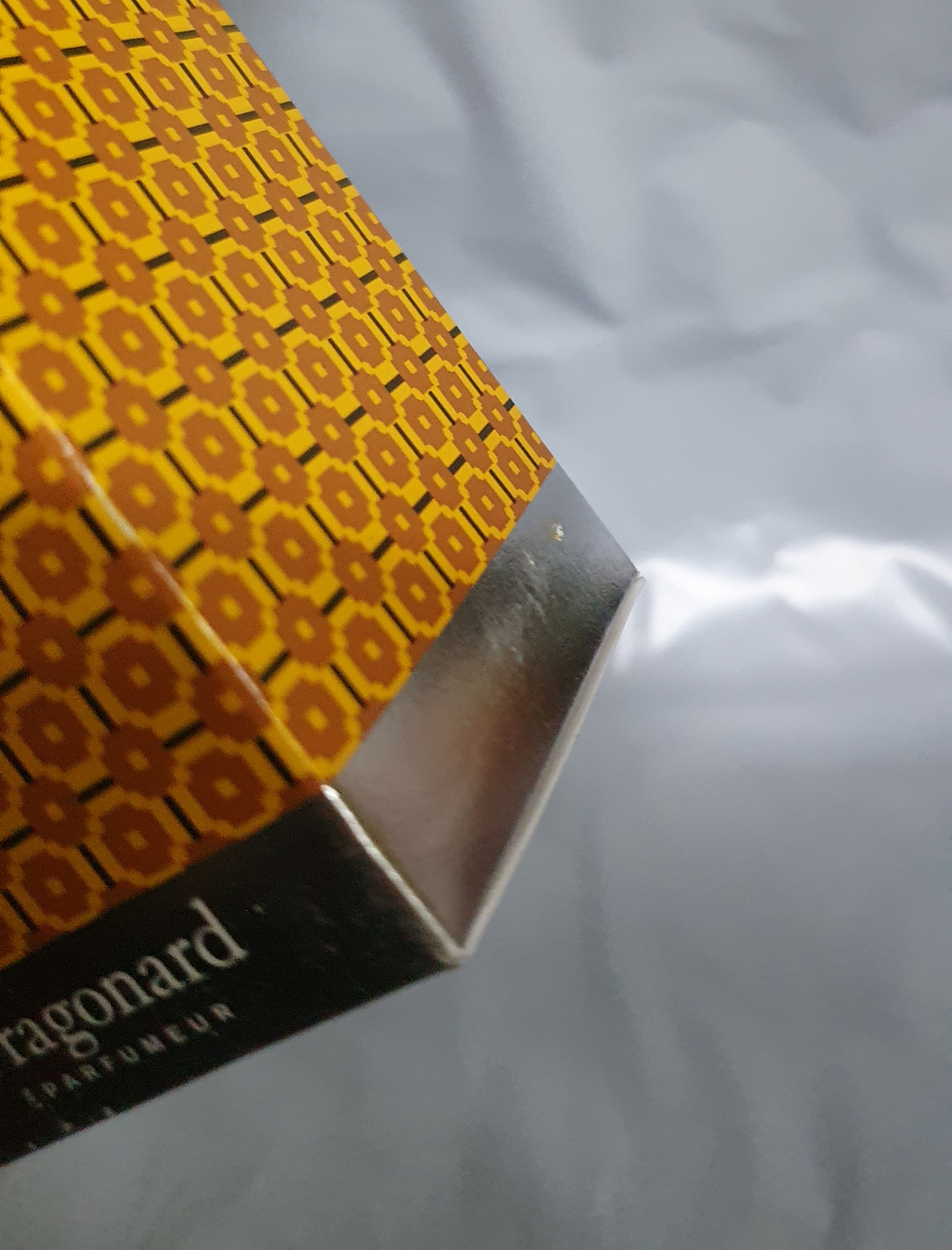 УЦЕНКА !!! Туалетная вода Valentin 200 мл