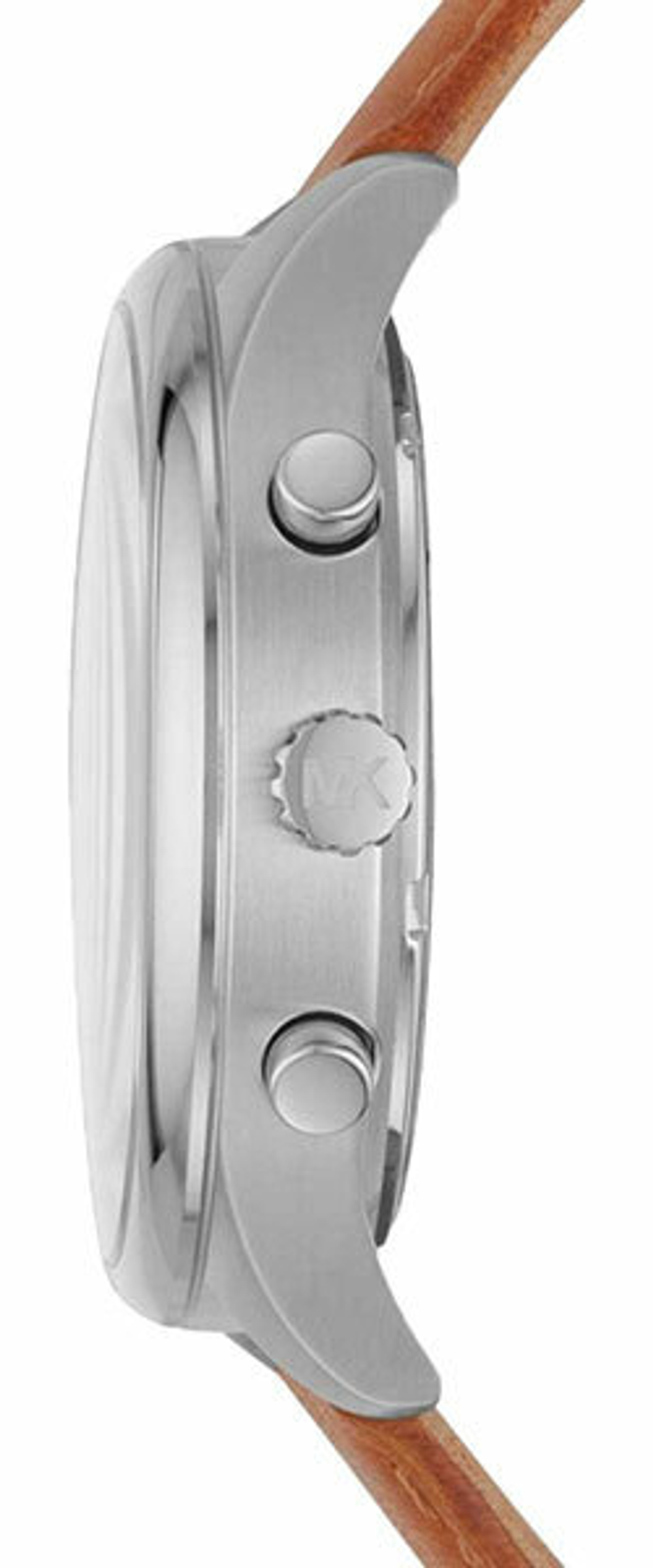 Мужские наручные часы Michael Kors MK8661