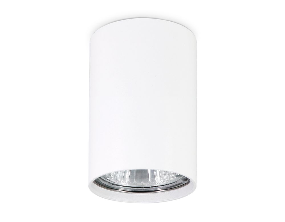 Ambrella Накладной точечный светильник GU5.3 Cup TN213101