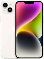 Смартфон Apple iPhone 14 128Gb