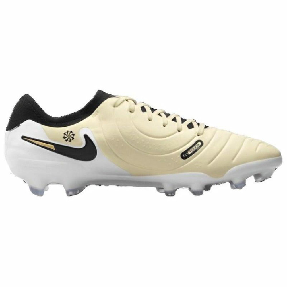 Кроссовки Nike Tiempo Legend 10 FG（ ）, DV4333-700