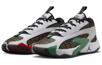 Кроссовки Jordan Luka 2 Quai 54