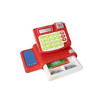Игрушка Smart «Шоппинг центр»