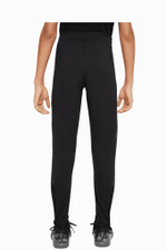 Штаны Nike Dri-FIT Strike Junior