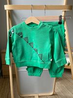 Костюм Stella Mccartney, 86