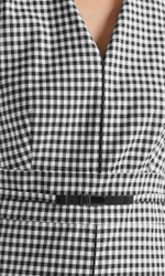 NC 21.14 W21_910