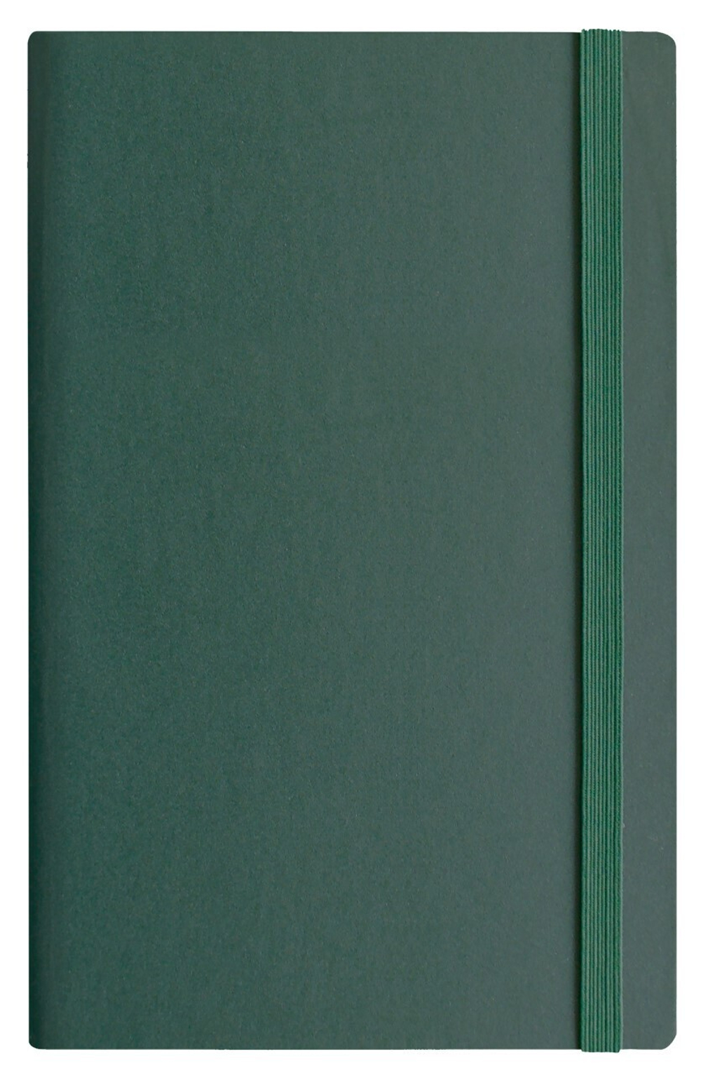 Блокнот Garda