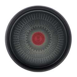 Набор Tefal L9846153+Tefal L7632832