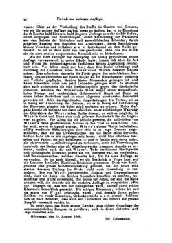 Grammatik des neutestamentlichen Sprachidioms: Als sichere Grundlage der neutestamentlichen Exegese | Georg Benedict Winer
