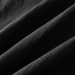 БРЮКИ YMKASHIX RANGER