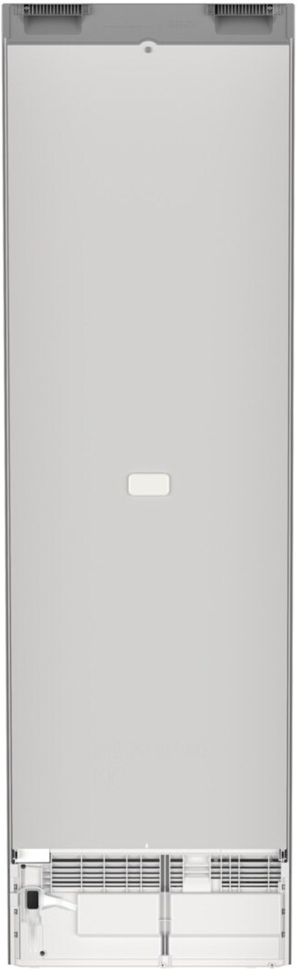 Холодильник Liebherr CNsdc 5703