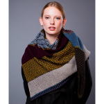 Журнал "Lamana" № 11