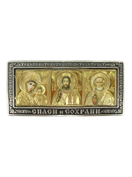 Оберег Иконы icon002-110
