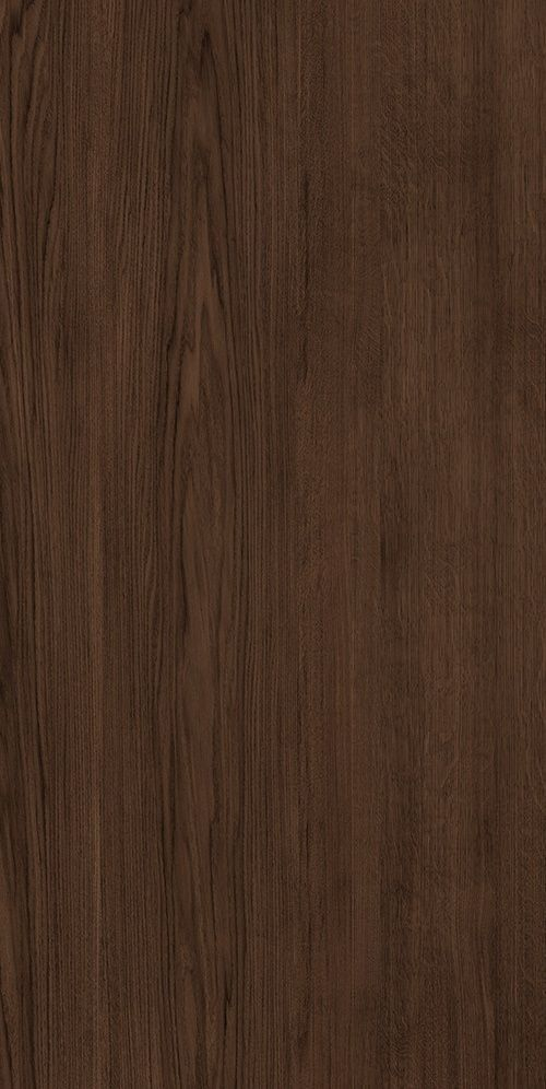 Плитка керамогранит Граните Вуд Классик софт Венге мягкое лаппатирование