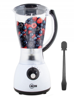 Блендер настольный стационарный Beon BN-2300