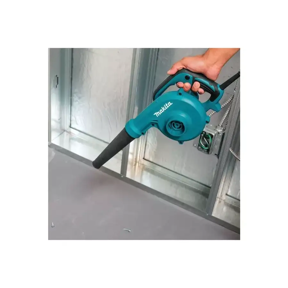 Воздуходувка Makita UB1103