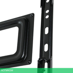 Кронштейн Arm Media LCD-415 черный (10194)