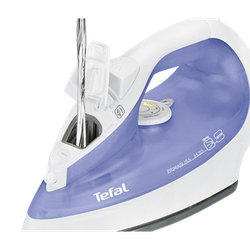 Утюг Tefal Prima FV2550E0