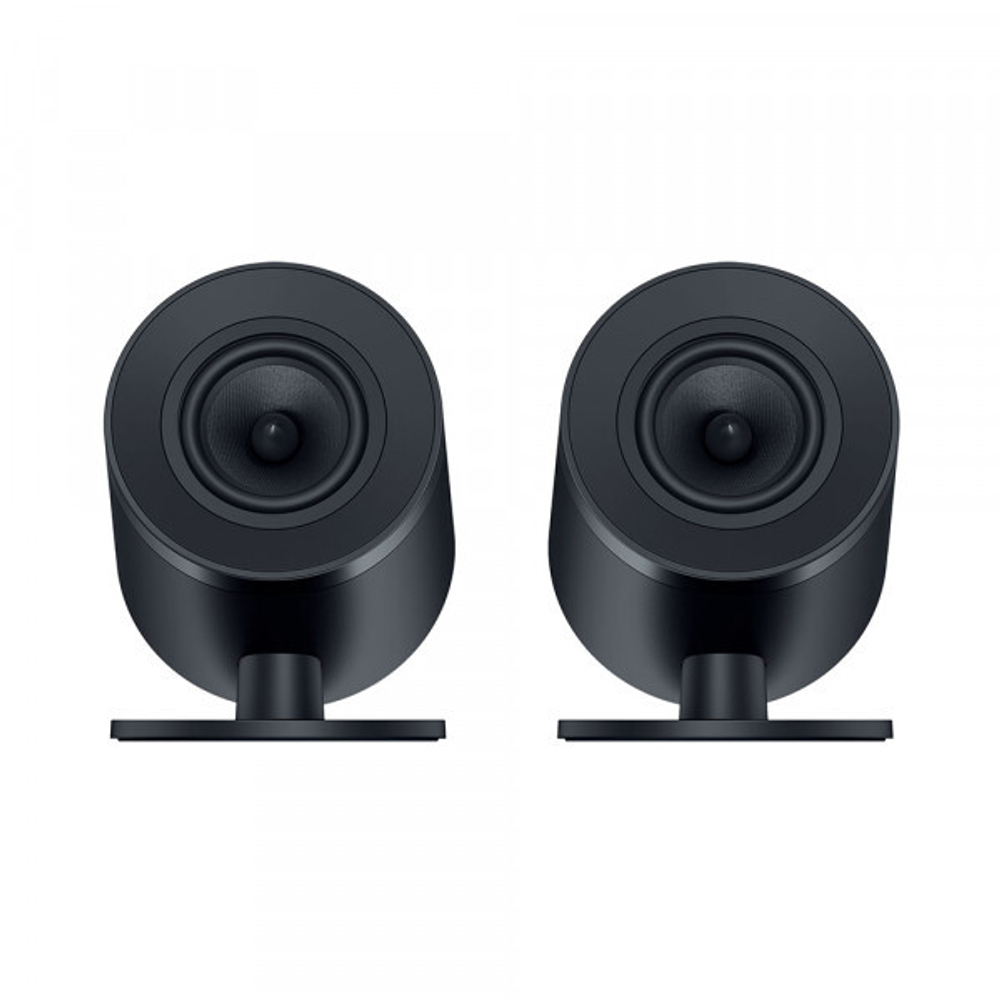 Колонки Razer Nommo V2 Pro (RZ05-04740100-R3G1)