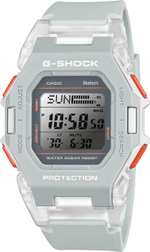Наручные часы Casio G-Shock GD-B500S-8