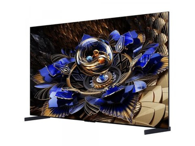 QLED телевизор TCL 85X11K 4K Ultra HD