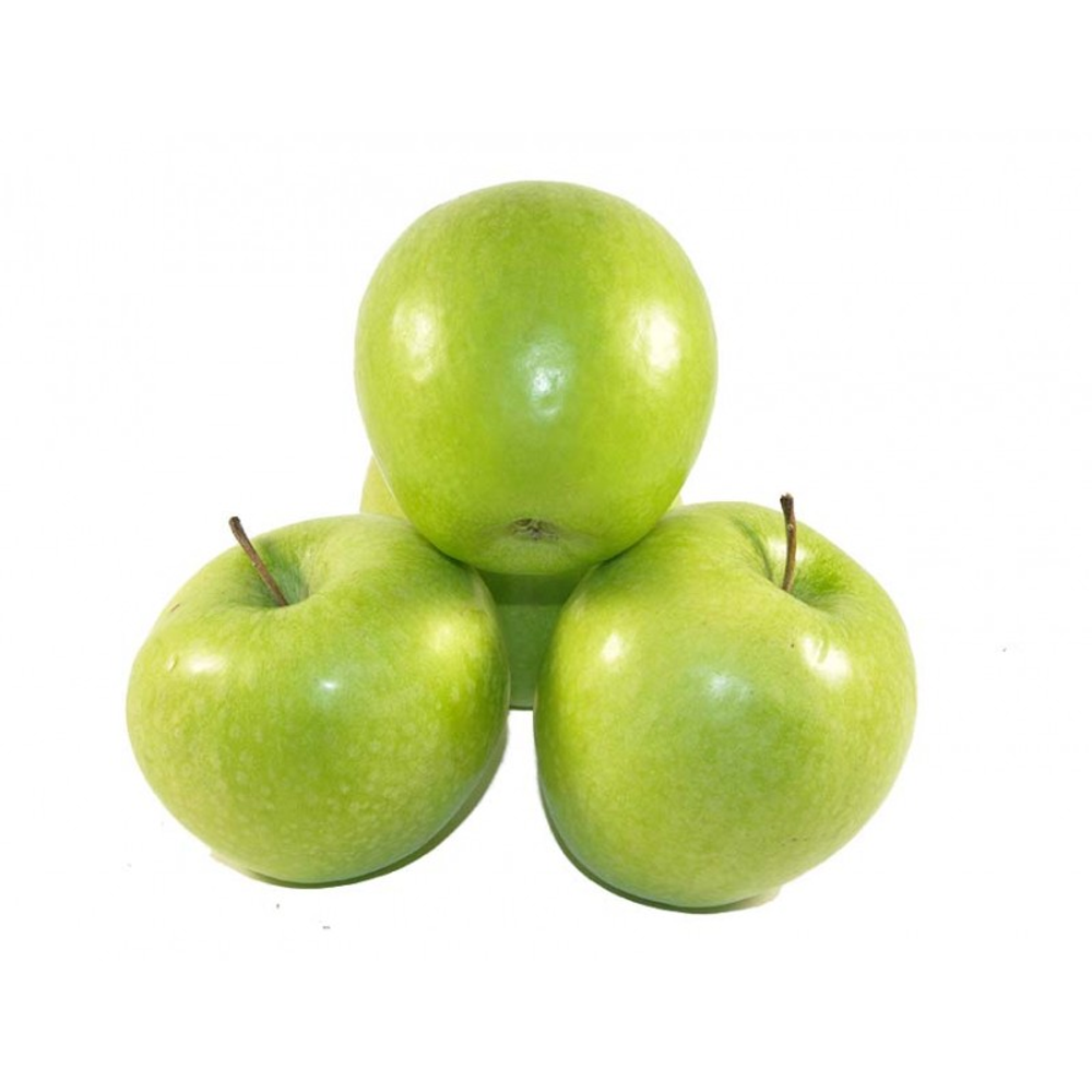 Яблоки Симиренка, 1 кг (весовой товар)