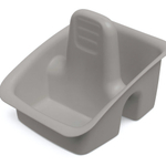 Органайзер для специй «Корсо» малый пыльно-серый С837ПСЕР