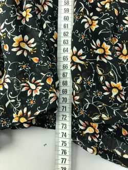 Юбка Latidelo летняя 50 размер