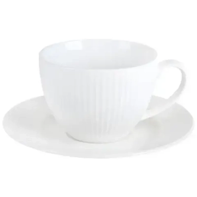 Пара чайная 265мл Royal