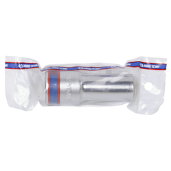 Головка торцевая глубокая шестигранная 3/4&quot;, 18 мм KING TONY 623518M