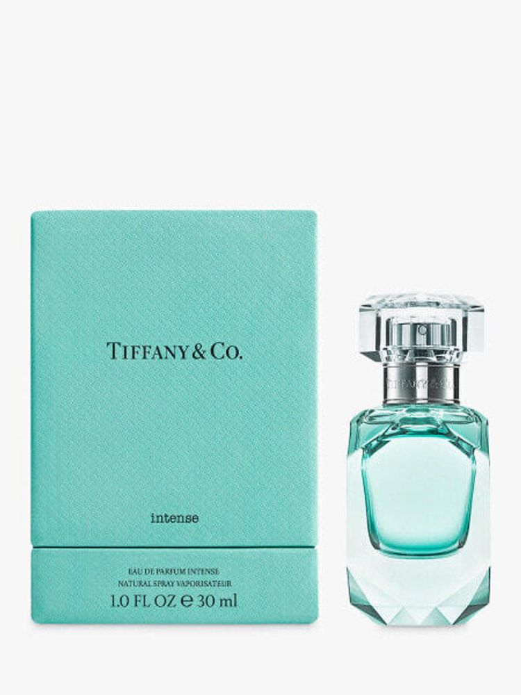 TIFFANY &amp; CO Tiffany &amp; Co