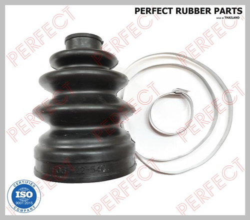 Пыльник привода 21х62/68х106 PERFECT (Кратность 1 шт) MD54323IZ3